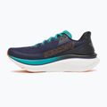 Férfi futócipők Saucony Endorphin Azura naval/tranquil 2