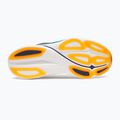Férfi futócipők Saucony Endorphin Azura naval/tranquil 5