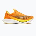 Férfi futócipők Saucony Endorphin Pro 5 fuego