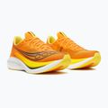 Férfi futócipők Saucony Endorphin Pro 5 fuego 3