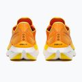 Férfi futócipők Saucony Endorphin Pro 5 fuego 4