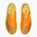 Férfi futócipők Saucony Endorphin Pro 5 fuego 6