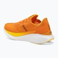 Férfi futócipők Saucony Endorphin Pro 5 fuego 3