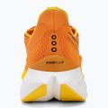 Férfi futócipők Saucony Endorphin Pro 5 fuego 6