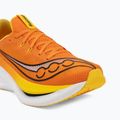 Férfi futócipők Saucony Endorphin Pro 5 fuego 7
