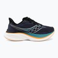 Férfi futócipők Saucony Endorphin Speed 5 naval/tranquil 2