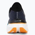 Férfi futócipők Saucony Endorphin Speed 5 naval/tranquil 6