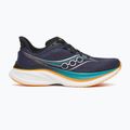 Férfi futócipők Saucony Endorphin Speed 5 naval/tranquil