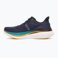Férfi futócipők Saucony Endorphin Speed 5 naval/tranquil 2