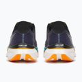Férfi futócipők Saucony Endorphin Speed 5 naval/tranquil 4