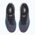 Férfi futócipők Saucony Endorphin Speed 5 naval/tranquil 6