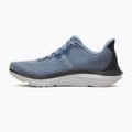 Férfi futócipők Saucony Kinvara 16 windward/black 2