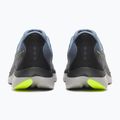 Férfi futócipők Saucony Kinvara 16 windward/black 4