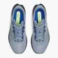 Férfi futócipők Saucony Kinvara 16 windward/black 6