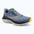 Férfi futócipők Saucony Kinvara 16 windward/black