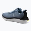 Férfi futócipők Saucony Kinvara 16 windward/black 3