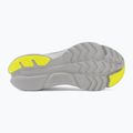 Férfi futócipők Saucony Kinvara 16 windward/black 4