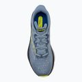 Férfi futócipők Saucony Kinvara 16 windward/black 5