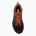 Férfi futócipők Saucony Peregrine 16 black/rust 5