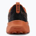Férfi futócipők Saucony Peregrine 16 black/rust 6