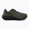 Férfi futócipők Saucony Ride 19 fatigue/black 2