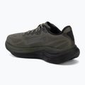 Férfi futócipők Saucony Ride 19 fatigue/black 3