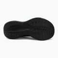 Férfi futócipők Saucony Ride 19 fatigue/black 4