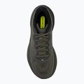 Férfi futócipők Saucony Ride 19 fatigue/black 5