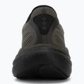 Férfi futócipők Saucony Ride 19 fatigue/black 6