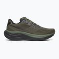 Férfi futócipők Saucony Ride 19 fatigue/black