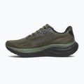Férfi futócipők Saucony Ride 19 fatigue/black 2