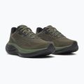 Férfi futócipők Saucony Ride 19 fatigue/black 3