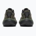 Férfi futócipők Saucony Ride 19 fatigue/black 4