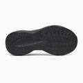 Férfi futócipők Saucony Ride 19 fatigue/black 5