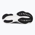 Férfi futócipők Saucony Ride 19 naval/cobalt 4