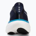 Férfi futócipők Saucony Ride 19 naval/cobalt 6