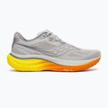Férfi futócipők Saucony Ride 19 cadet/fuego