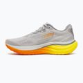 Férfi futócipők Saucony Ride 19 cadet/fuego 2