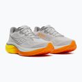 Férfi futócipők Saucony Ride 19 cadet/fuego 3