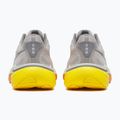 Férfi futócipők Saucony Ride 19 cadet/fuego 4