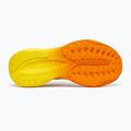 Férfi futócipők Saucony Ride 19 cadet/fuego 5