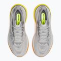 Férfi futócipők Saucony Ride 19 cadet/fuego 6