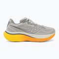 Férfi futócipők Saucony Ride 19 cadet/fuego 2