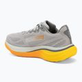 Férfi futócipők Saucony Ride 19 cadet/fuego 3