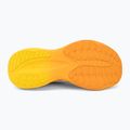 Férfi futócipők Saucony Ride 19 cadet/fuego 4