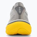 Férfi futócipők Saucony Ride 19 cadet/fuego 6