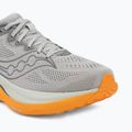 Férfi futócipők Saucony Ride 19 cadet/fuego 7