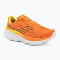 Férfi futócipők Saucony Guide 19 fuego/cyber