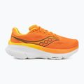 Férfi futócipők Saucony Guide 19 fuego/cyber 2