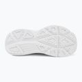 Férfi futócipők Saucony Guide 19 fuego/cyber 4